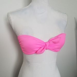 Bundle of 2 VS swim tops